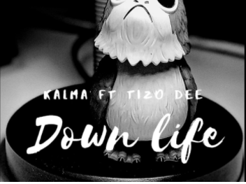 Kalma